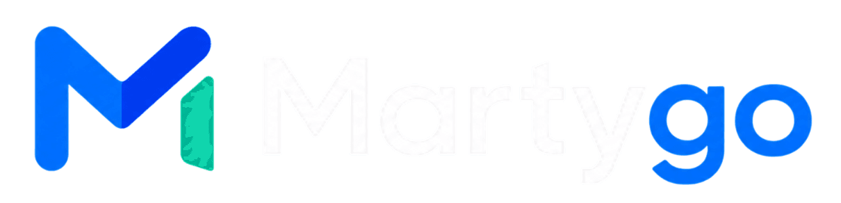 Martygo