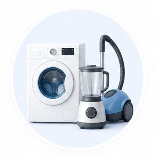 Home Appliances