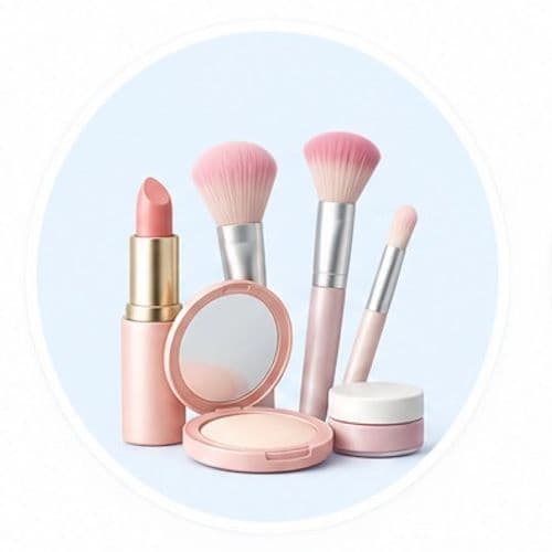 Cosmetics