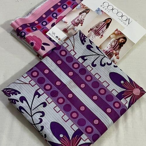 Women's Fashion