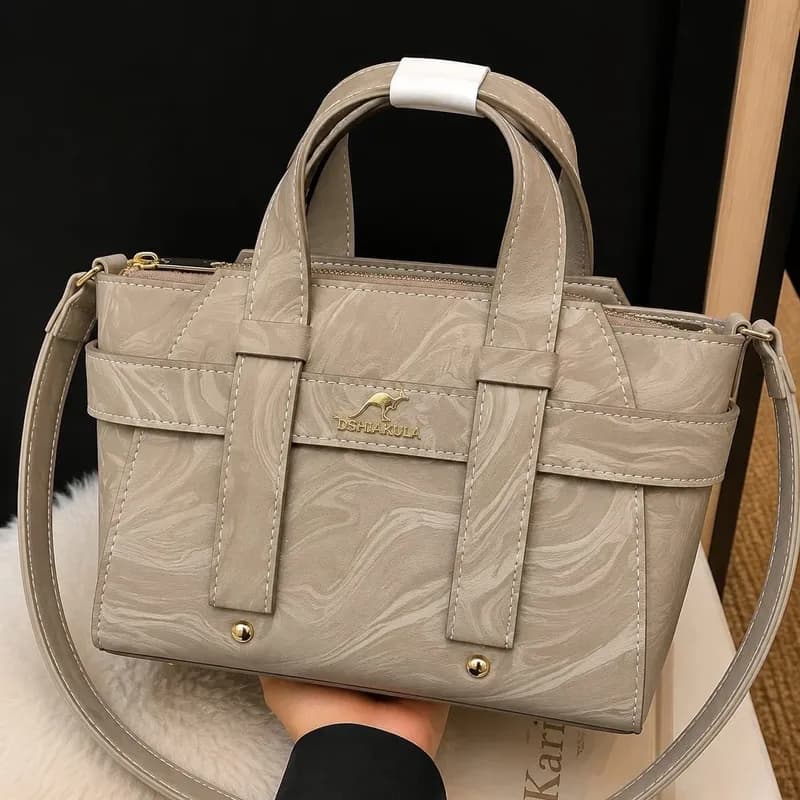 High Quality Kengro Cross Body Bag for Women