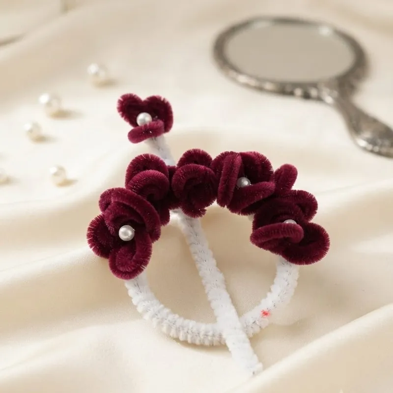 Trending Juda Stick for Women