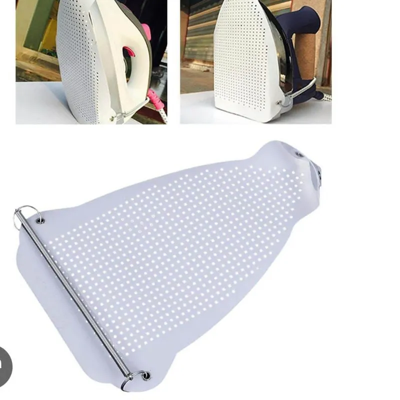 Premium Teflon Iron Cover