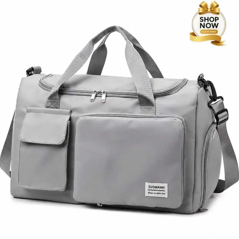 Imported Girls College & University Backpack