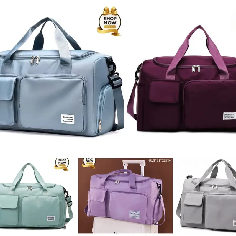 Imported Girls College & University Backpack