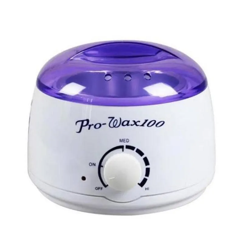 PRO-WAX 100 Hot Wax Heater